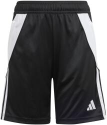 adidas Sorturi adidas TIRO24 TRSHOY - Negru - S (135-140 cm)