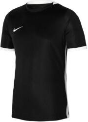 Nike Bluza Nike Dri-FIT Challenge 4 Youth - Negru - M (137-147 cm)