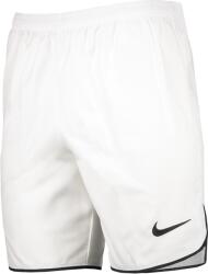 Nike Sorturi Nike Laser V Woven - Alb - XXL