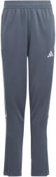 adidas Pantaloni adidas TIRO 23 L PNT Y - Gri - XXS (111-116 cm)