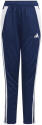 adidas Pantaloni adidas TIRO24 TRPNT SY - Albastru - M (147-152 cm)