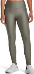 Under Armour Colanți Under Armour Branded Legging-GRN - Gri - M