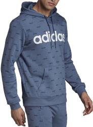 adidas Sportswear Hanorac cu gluga adidas Sportswear Core Favourites HD - Albastru - M