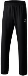 Erima Pantaloni erima miami 2.0 presentation pants - Negru - M