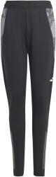 adidas Pantaloni adidas TIRO24 C TRPNTY - Negru - L (159-164 cm)