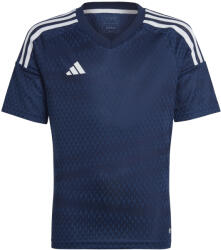 adidas Bluza adidas TIRO 23 C M JSYY - Albastru - XL (165-176 cm)