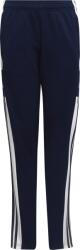 adidas Pantaloni adidas SQ21 TR PNT Y - Albastru - XS (123-128 cm)