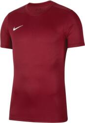 Nike Bluza Nike Y NK DRY PARK VII JSY SS - Visiniu - XL