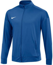 Nike Jacheta Nike Y NK DF ACDPR24 TRK JKT K - Albastru - S (128-137 cm)