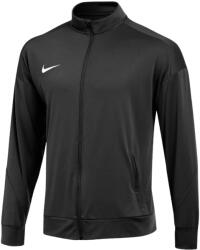 Nike Jacheta Nike M NK DF ACDPR24 TRK JKT K - Negru - L