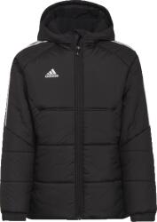 Adidas Jacheta cu gluga adidas CON22 WINT JKTY - Negru - XXS (111-116 cm) - Top4Sport - 321,00 RON