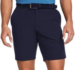 Under Armour Sorturi Under Armour UA Tech Taper Short-BLU - Albastru - 30