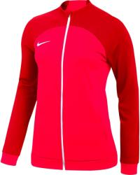 Nike Jacheta Nike Academy Pro Jacket Womens - Rosu - M