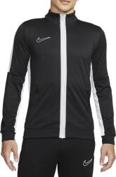 Nike Jacheta Nike M NK DF ACD23 TRK JKT K - Negru - M