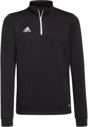 adidas Tricou cu maneca lunga adidas ENT22 TR TOPY - Negru - XXS (111-116 cm)