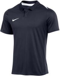 Nike Tricou Nike Y NK DF ACDPR24 SS POLO K - Albastru - L (147-158 cm) - Top4Sport - 118,00 RON