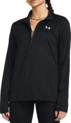 Under Armour Hanorac Under Armour UA Tech ½ - Negru - L