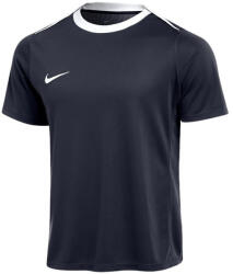 Nike Tricou Nike Y NK DF ACDPR24 SS TOP K - Albastru - XS (122-128 cm)