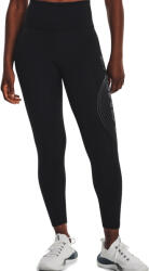 Under Armour Colanți Under Armour Motion - Negru - XS