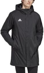 adidas Jacheta cu gluga adidas ENT22 STADJKT - Negru - S