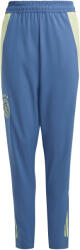 adidas Pantaloni adidas AJAX PRE PNT Y - Albastru - XXS (111-116 cm)