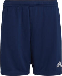 adidas Sorturi adidas ENT22 TR SHOY - Albastru - L (159-164 cm)