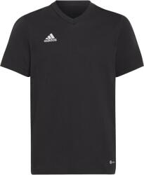 adidas Tricou adidas ENT22 TEE Y - Negru - M (147-152 cm)