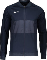 Nike Jacheta Nike M NK STRKE21 ANTHEM JKT - Albastru - S