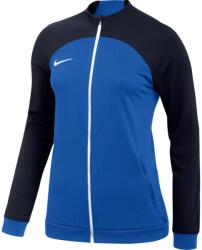 Nike Jacheta Nike Academy Pro Jacket Womens - Albastru - XL