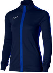 Nike Jacheta Nike W NK DF ACD23 TRK JKT K - Albastru - XL