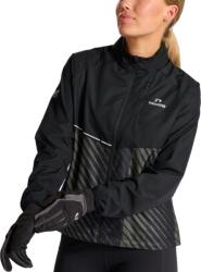 Newline Jacheta Newline NWLPACE JACKET WOMAN - Negru - M