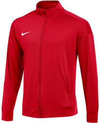 Nike Jacheta Nike Y NK DF ACDPR24 TRK JKT K - Rosu - L (147-158 cm)