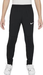 Nike Pantaloni Nike Y NK DF PARK20 PANT KP R - Negru - L (147-158 cm)