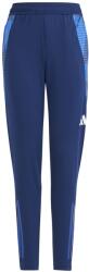 adidas Pantaloni adidas TIRO24 C TRPNTY - Albastru - S (135-140 cm)