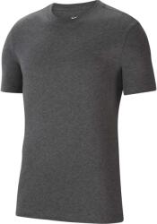 Nike Tricou Nike Y NK PARK20 SS TEE - Gri - XS