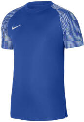 Nike Bluza Nike Y NK DF ACADEMY JSY SS - Albastru - M