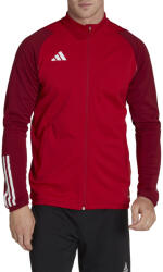 adidas Jacheta adidas TIRO23 C TR JKT - Rosu - M