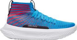 Under Armour Ghete de baschet Under Armour Flow FUTR X Elite - 45 EU | 10 UK | 11 US | 29 CM