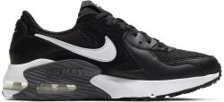 Nike Incaltaminte Nike Air Max Excee Women s Shoes - 36, 5 EU | 3, 5 UK | 6 US | 23 CM