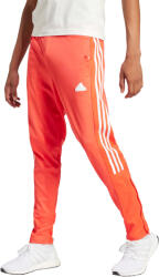 adidas Sportswear Pantaloni adidas Sportswear M TIRO PT Q1 - Rosu - L