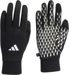 adidas Manusi adidas TIRO C GLOVES - Negru - M