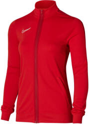 Nike Jacheta Nike W NK DF ACD23 TRK JKT K - Rosu - XS