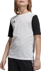 adidas Bluza adidas Estro 19 SS JSY Y - Alb - L (159-164 cm)