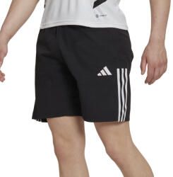 adidas Sorturi adidas TIRO23 C DT SHO - Negru - XS