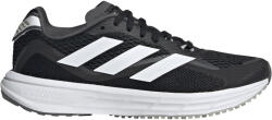 adidas Pantofi de alergare adidas SL20.3 W - 38 EU | 5 UK | 6, 5 US | 23, 3 CM