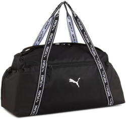 PUMA Geanta Puma AT ESS Sport Bag - Negru - OSFA Geanta sport