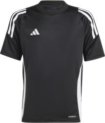 adidas Bluza adidas TIRO24 JSYY - Negru - XS (123-128 cm)