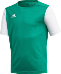 adidas Bluza adidas Estro 19 SS JSY Y - Verde - L (159-164 cm)