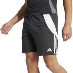 adidas Sorturi adidas TIRO24 SWSHO - Negru - S