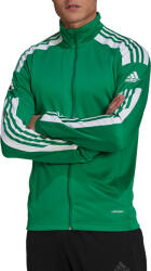 adidas Jacheta adidas SQ21 TR JKT - Verde - XS